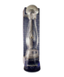 Clase Azul Plata Tequila 750ml