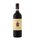 Argiano Rosso di Montalcino DOC | Liquorama Fine Wine & Spirits