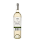 Silver Gate Pinot Grigio 750ML