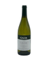 2021 Gaja - Langhe 'Gaia & Rey'