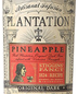 Plantation - Stiggins Fancy Original Dark Pineapple Rum (750ml)