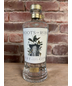 Castle And Key Gin 750ml