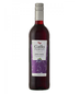 Gallo Family Vineyards - Sweet Grape NV (750ml)