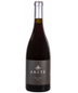 2015 Iris Vineyards Arete WV Pinot Noir 750ml