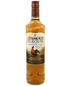 Famous Grouse Bourbon Cask 750ml