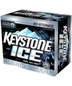 Keystone Ice 12oz Cans - Highlands Wineseller