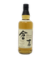 Kurayoshi Malt Whisky 46% 750ml