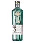 Buy No.3 London Dry Gin | Quality Liquor Store
