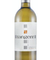 Tangent Paragon Vineyard Albariño