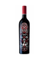 Hob Nob Wicked Red Limited Edition - 750ML