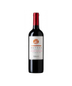 Natura Organic Cabernet Sauvignon 750ml