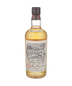 Craigellachie Single Malt Scotch Whiskey Bas-Armagnac Barrels 13 Year 92