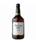 Canadian Club Whisky 80 Proof 1.75l Magnum