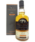 Wolfburn - Aurora Sherry Oak Whisky 70CL