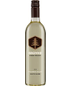 Browne Family Vineyards - Forest Project White