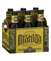 Goose Island Matilda (6 pack 12oz bottles)