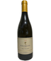 2018 Peter Michael Winery - Mon Plaisir Chardonnay (750ml)