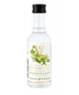 V5 Botanical - Cucumber & Mint Vodka (750ml)