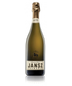 Jansz - Premium Cuvée Tasmania NV (750ml)