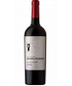 Dark Horse - Big Red Blend NV (750ml)