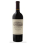 2019 Joseph Phelps Cabernet Sauvignon 750ML