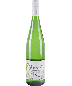 Frisk Prickly Riesling &#8211; 750ML