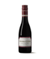 Sonoma Cutrer Russian River Pinot Noir 375ml Half Bottle