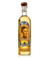 Frida Kahlo Tequila Añejo | Tienda de licores de calidad