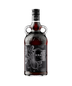 Kraken Black Spiced Rum Dark Label