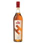 Hine - H Vsop Cognac (750ml)