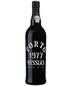 1977 Messias - Colheita Porto (750ml)