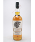 Dalwhinnie Game Of Thrones House Stark Winter's Frost Single Malt Scotch Whisky 750ml
