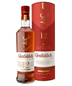 Buy Glenfiddich Sherry Cask 12 Year Scotch | Quality Liquor Store