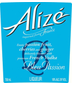 Alize Bleu Passion Liqueur 750ml