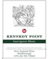 Kennedy Point Sauvignon Blanc