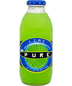 Mr Pure Lime Juice 32oz 32OZ - Lively Liquor