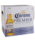 Corona - Premier 18 Pk Btls (4 pack cans)