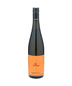 Loimer Langenlois Kamptal Riesling - 750ML