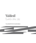 Bodegas Valdesil - Godello Sobre Lias (750ml)