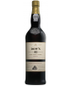 Dow - Tawny Port 40 Year Old NV (750ml)