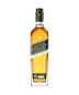 Johnnie Walker Green Label (750ml) | Liquorama Fine Wine & Spirits