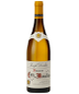 2020 Joseph Drouhin Beaune Clos de Mouches Blanc 1er Cru (750ML)