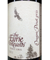 Eyrie Vineyards - Pinot Gris (750ml)