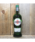 Martini & Rossi Dry Vermouth 750ml