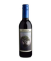 Pessimist Daou Vineyards Red Blend Paso Robles 2021 375ml