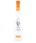 Veil - Orange Vodka (750ml)