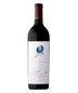 Opus One - Napa Valley Red