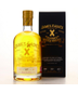 James Eadie - Trademark 'X' Blended Scotch Whisky (750ml)