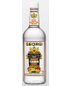 Georgi - Vodka Mango (1L)