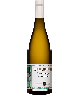 2021 Guy Amiot - Bourgogne Blanc Cuvee Flavie